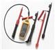 Fluke FLUKE-BT520